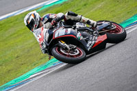 25-to-27th-november-2017;Jerez;event-digital-images;motorbikes;no-limits;peter-wileman-photography;trackday;trackday-digital-images